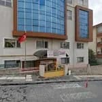 Beypazarı 15 Temmuz Demokrasi Şehitleri Anaokulu