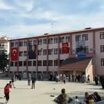 Hasanoğlan Öğretmenler İlkokulu