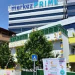 Mutlukent Montessori Anaokulu