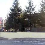 Sincan Lale Anaokulu