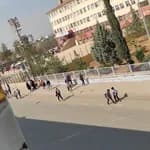 Viranşehir Anaokulu