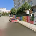 Özel Gebze Şeker Ağacı Anaokulu