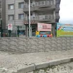 Özel Sevgi Melekleri Anaokulu