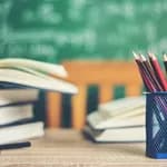 Buca Anaokulu | Melekeli Anaokulu