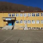 Muratçık Kadıoğlu İlkokulu