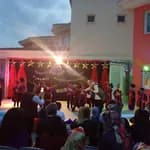 Süeybe Karakuş Anaokulu