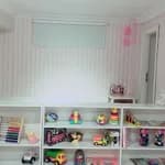 Meb Özel Avcılar Yasemin Anaokulu