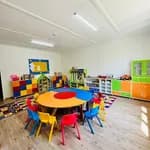 Cebir Okulları Yenişehir Anaokulu