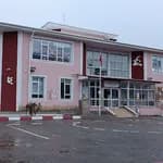 Mimar Sinan Anaokulu