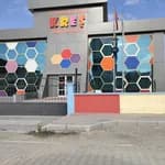 Polatli Belediyesi Kresi