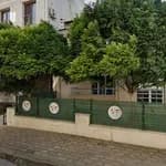 Neşe Buzol Anaokulu