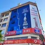 Maltepe Sınav Kurs Merkezi