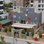 Oyun Koleji Anaokulu