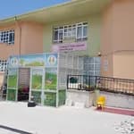 Cemalettin Gökay Anaokulu