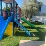 Mucize Çocuklar Anaokulu