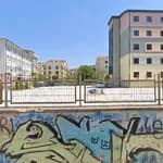 Nezahat Onbaşı Anaokulu