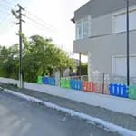 Çikolatam Anaokulu - Urla Anaokulu