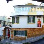 Balcova Ak Dil Akd Kids Balçova Anaokulları Temsilciliği