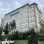 Özel Bilge Okulları