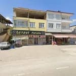 Hacı Huriye İbiş Anaokulu