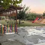 Özel Muğla Beyaz Zambak Anaokulu