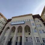 Polatlı İmam Hatip Ortaokulu