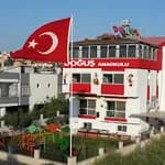 Özel Çukurova Doğuş Anaokulu