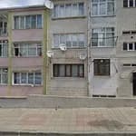 Çorlu Nilüfer Hatun Anaokulu