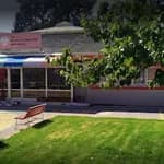 İzmir - Buca Avukat İlhan Ege Anaokulu