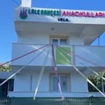 Özel Urla Lale Bahçesi Anaokulu