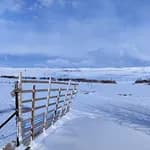 Tuzgölü İlköğretim Okulu