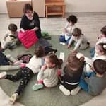 Güler Çocuk Anaokulu