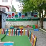 Doğa Kreşi ve Gündüz Bakımevi