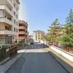 Yıldız Yolu Kreşi ve Gündüz Bakımevi | Trabzon Kreşleri | Trabzon Anaokulları