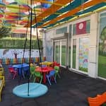 Civcivim Anaokulu - Yenimahalle Anaokulu - Anasinifi