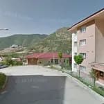 Gümüşhane Özel Eğitim Anaokulu