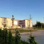 Dumlupınar Ortaokulu