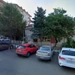 Zübeyde Hanım Anaokulu