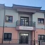 Anakucağı Anaokulu