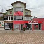 Eğlenceli İşler Kreş ve Gündüz Bakım Evi