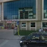 Özel 52 Evler Anaokulu