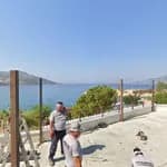 Sabriye Toksoy Anaokulu