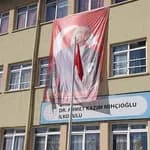 Dr. Ahmet Kazım Mıhçıoğlu İlk-ortaokulu