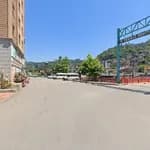 Özel İsabet Okulları Kozlu Anaokulu