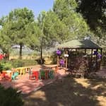 Aydınlıkevler Şehitler Anaokulu