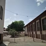 Yıldırım Beyazıt Anaokulu