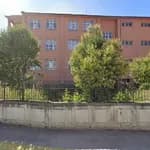 Avukat Hasan Hüsnü Kılıç İlkokulu