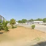 Özel Ayçiçek Kreş Gündüz Bakım Evi