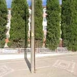 75. Yıl Cumhuriyet Anaokulu