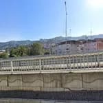 Gülbahar Hatun Anaokulu